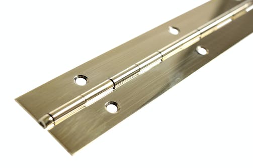 Pianosarana Pianosarana